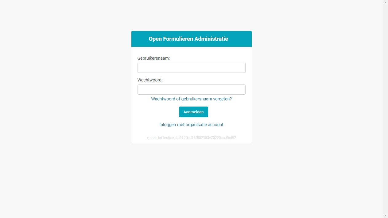 ../_images/login.png