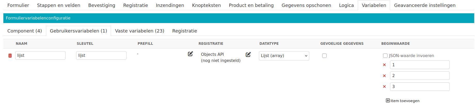 ../../_images/user_defined_variables.png