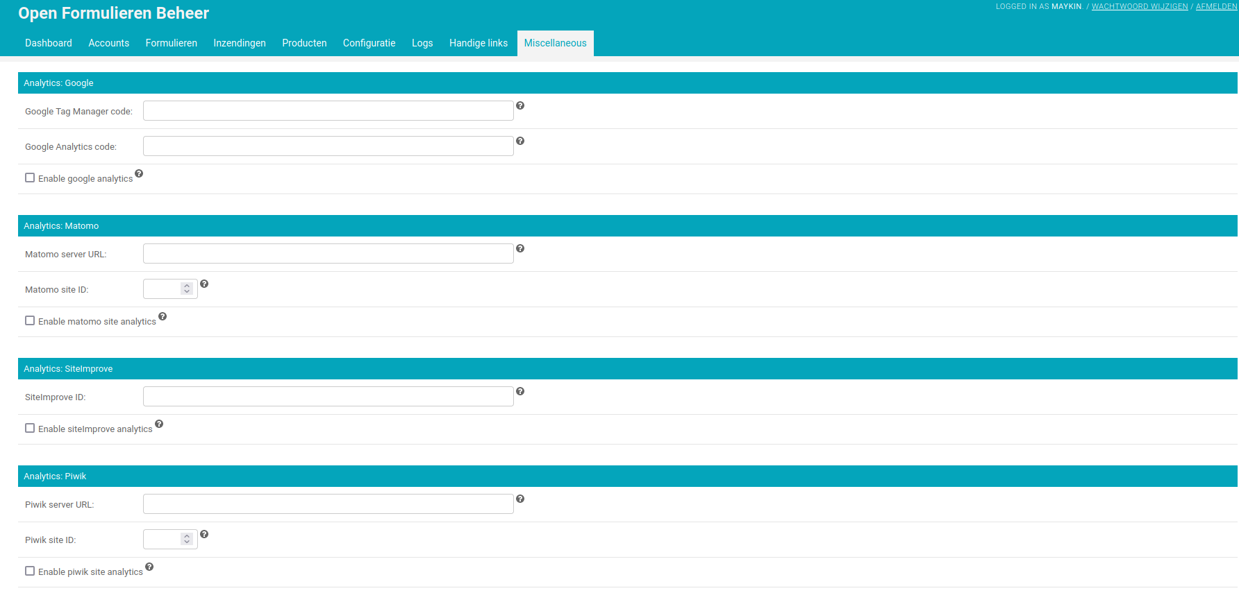 ../../_images/admin_analytics_settings.png