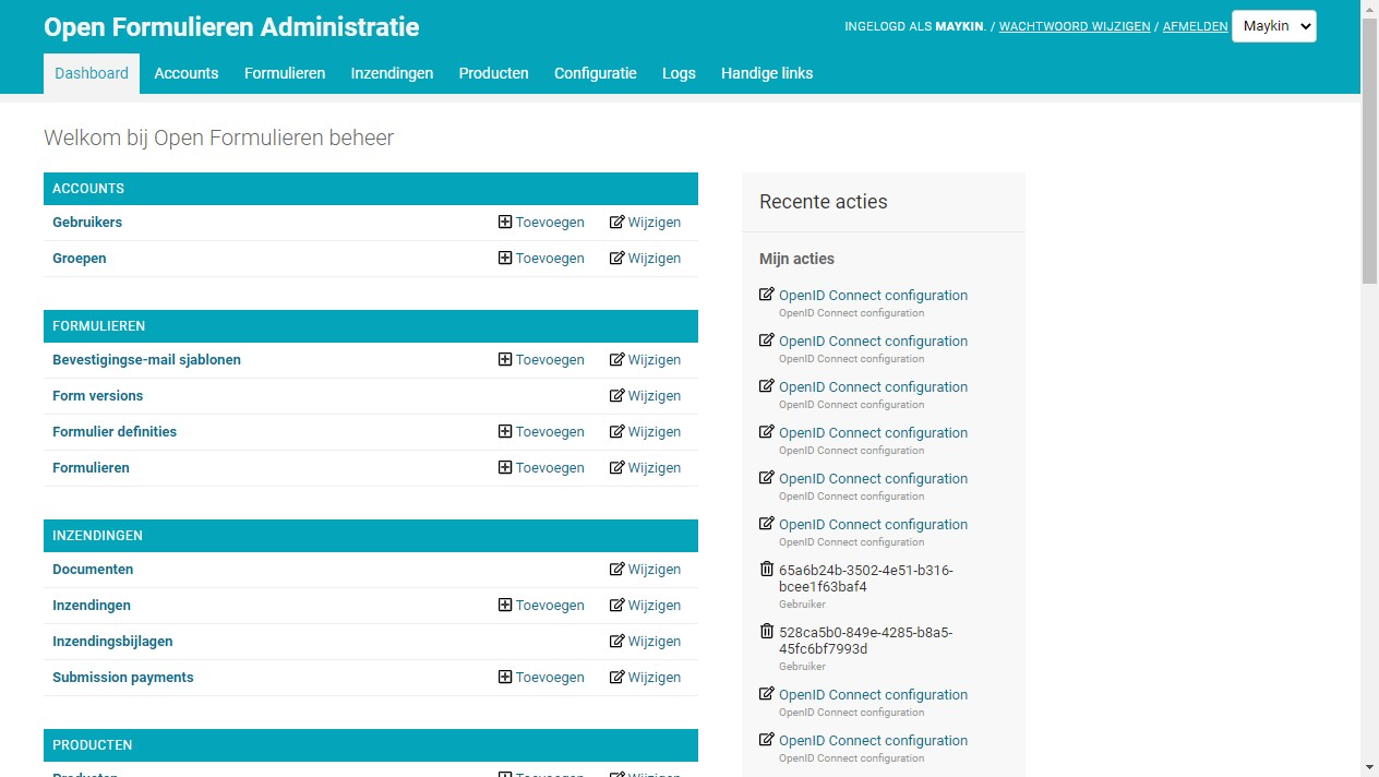 ../_images/dashboard.png
