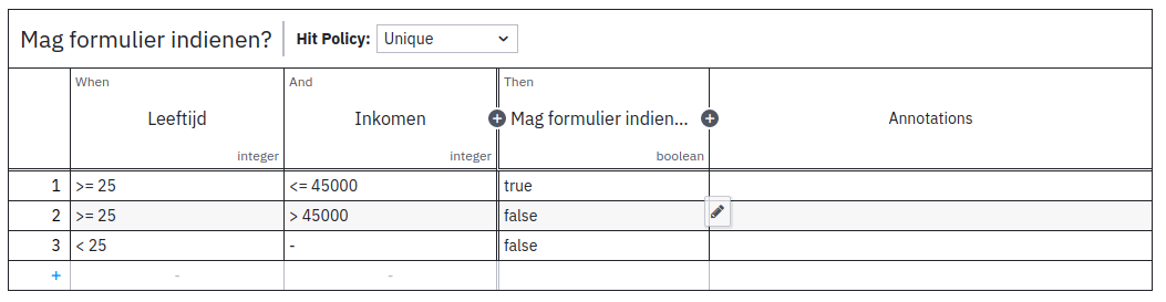 ../../../_images/decision_table.png