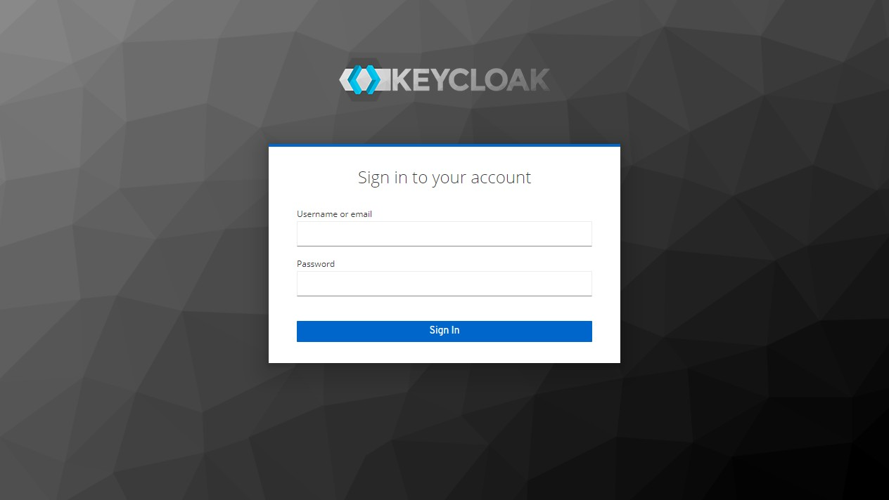 ../_images/keycloak_login.png