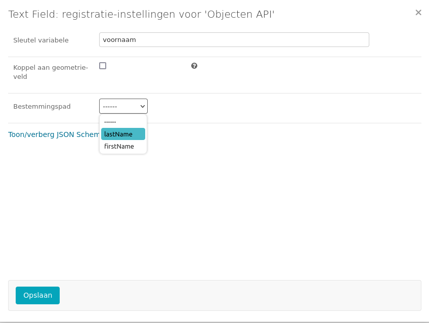 ../../_images/objects_api_modal.png
