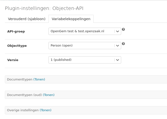 ../../_images/objects_plugin_variables.png