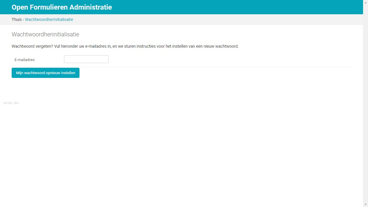 ../_images/password_reset.png