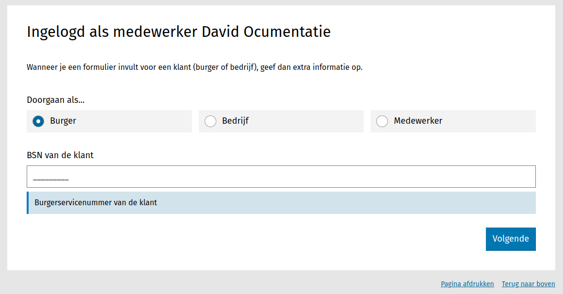 ../../_images/registrator_choices.png