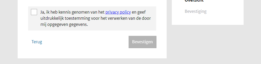 ../../_images/agree_to_process_data.png