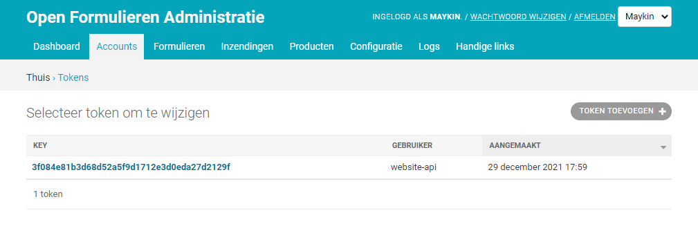 ../../_images/api_token.png