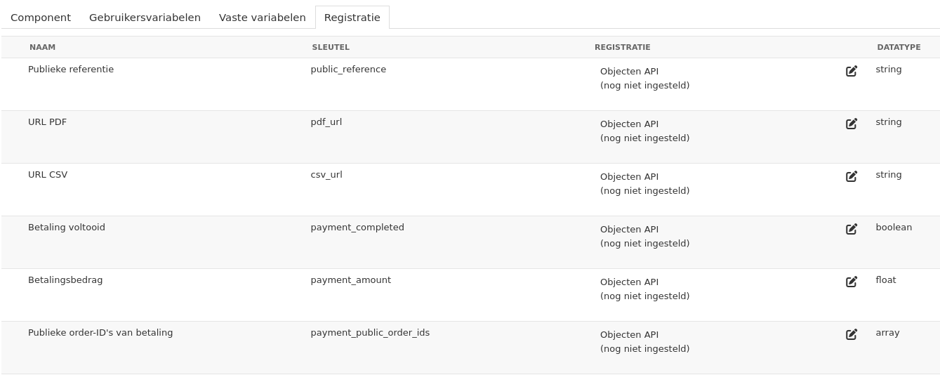 ../../_images/objects_api_registration_variables.png