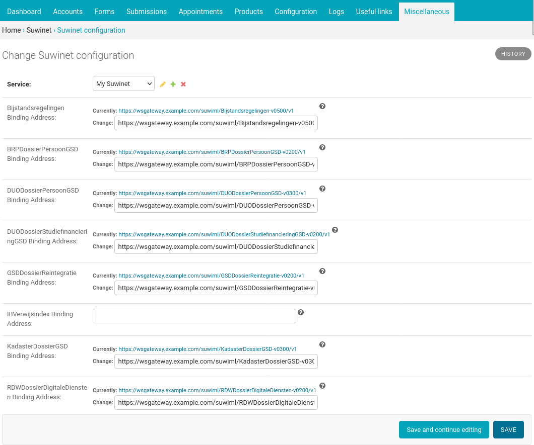 ../../_images/suwinet_config.png