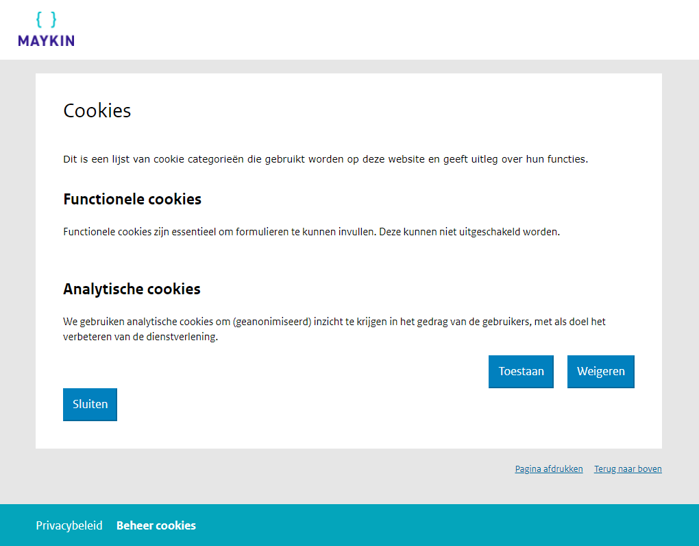 ../../_images/manage_cookies.png